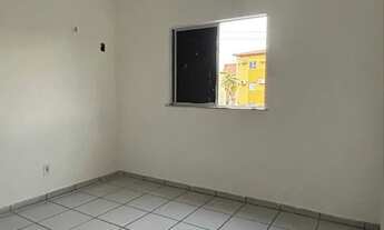 Imagem 3: Alugo apartamento Aririzal