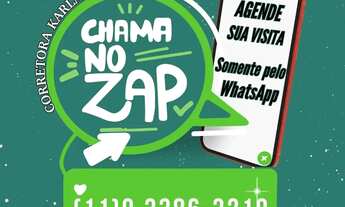 Imagem 2: Aluguel Apartamento Condominio Cidade Mooca Estacao Juventus Mooca