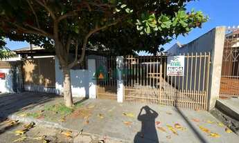 Imagem 1: Casa com 03 quartos na região sul de Londrina