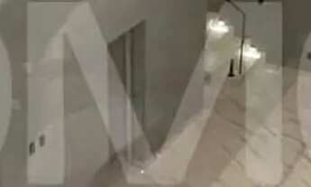 Imagem 3: Condomínio Terras Alphaville