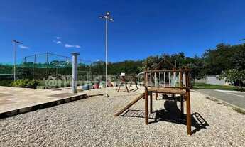 Imagem 7: Imóvel para venda possui 59 metros quadrados com 3 quartos em Recanto das Palmeiras - Tere