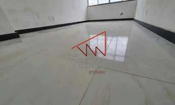 Imagem 5: Kitnet/Conjugado-À VENDA-Centro-Rio de Janeiro-RJ