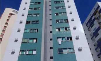 Imagem: Apartamento para locação I Boa Viagem