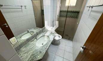 Imagem 11: Apartamento à venda, 3 quartos, 1 suíte, 2 vagas, Fernão Dias - Belo Horizonte/MG