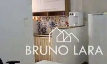 Imagem 6: Sala disponível para locação no Centro - Betim/MG