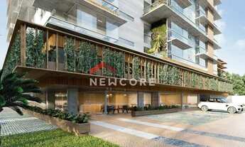 Imagem: Apartamento em Rua José Augusto Trindade