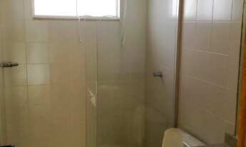 Imagem 7: Apartamento de 02 quartos na região do Grande Colorado, Cond. Solar de Athenas