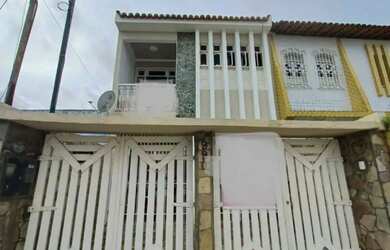 Imagem: CASA DUPLEX