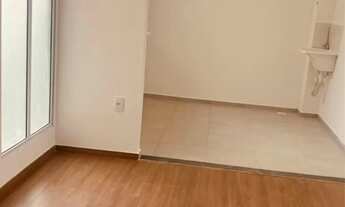 Imagem 4: Ágio de apartamento