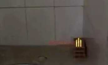 Imagem 4: Casa com 2 dormitórios para alugar, 30 m² por R$ 800,00/mês - Vila Ayrosa - São Paulo/SP