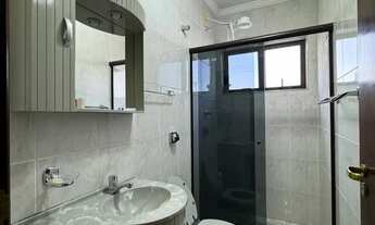 Imagem 4: Casa a venda no Arapongas reformada