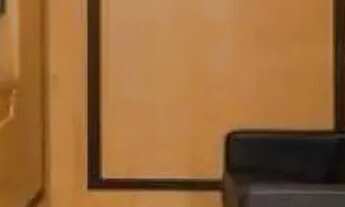 Imagem 4: CONJ. COMERCIAL - HIGIENÓPOLIS - SP