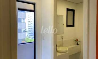 Imagem 6: Comercial à venda no(a) Pinheiros