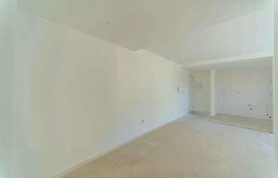 Imagem 7: Apartamento com 95 m² privativos, 3 dormitórios sendo 2 suítes, no bairro Menino Deus!