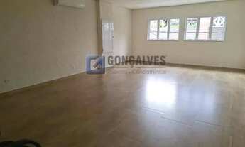Imagem: Venda Predio Comercial Sao Caetano do Sul