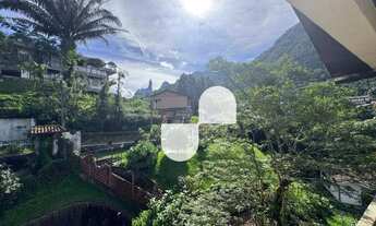 Imagem: Casa com 4 quartos à venda, 377 m² - Carlos