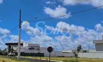 Imagem 5: Venda Terreno em condomínio SHOPPING PARK