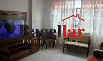 Imagem 3: Apartamento : / Residencial / Méier