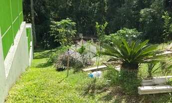 Imagem 5: Casa nova 2 dormitórios