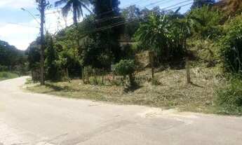 Imagem 7: Terreno, venda, Várzea das Moças