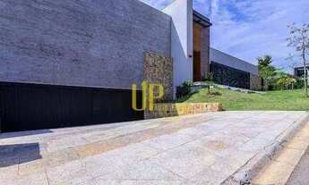 Imagem 4: Casa com 4 dormitórios, 1060 m² - venda por R$ 13.900.000,00 ou aluguel por R$ 75.000,00/m