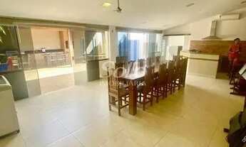 Imagem: Venda Casa OSVALDO REZENDE