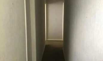 Imagem 7: COMERCIAL - JARDIM AMÉRICA - SP