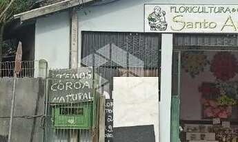 Imagem 6: Terreno no bairro Nossa Senhora Das Graças, em Canoas