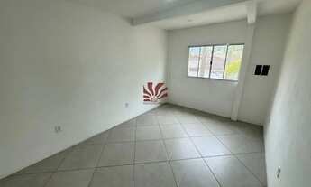 Imagem 4: Casa com 60m², Igara - Canoas
