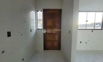 Imagem 4: Sobrado com 2 suítes no Bairro Bela Vista - Palhoça/SC