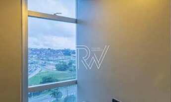 Imagem 7: Sala para alugar, 770 m² por R$ 81.774,00/mês - Caminho das Árvores - Salvador/BA