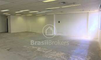 Imagem 5: Excelente Salão Comercial no Centro do RJ