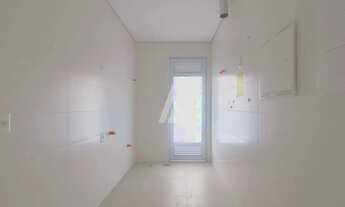 Imagem 7: Apartamento com 3 suítes à venda no bairro Centro em Joinville-SC por R$2.540.000,00