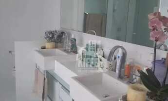 Imagem 7: Residência de Alto Padrão em Camboinhas 4 Suítes e Lazer Completo