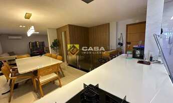 Imagem 6: Linda Cobertura em São Conrado - Ideal para quem Busca Sofisticação! NZGB