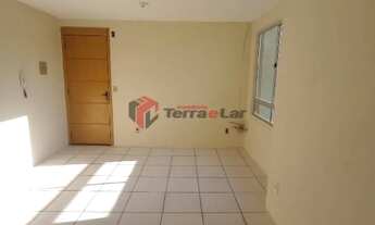 Imagem 4: Apartamento Forqueta Caxias do Sul