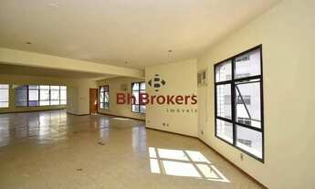 Imagem 3: ANDAR PARA LOCAÇÃO NO BAIRRO LOURDES