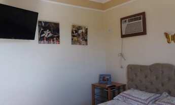 Imagem 7: AP 71m2 Lagoinha aceita Permuta Ribeirão ou Jundiaí e região