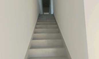 Imagem 3: Apartamento 2 quartos em Balneário Piçarras