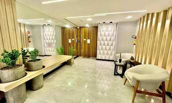 Imagem 3: Imóvel para venda possui 69 metros quadrados com 2 quartos em Zona Nova - Capão da Canoa