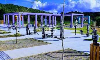 Imagem 5: Terreno 360m² - Vargem Pequena