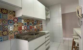 Imagem 5: VARANDAS DO VALE (FAROL