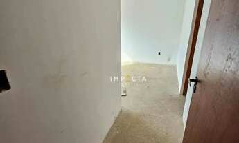 Imagem 11: Apartamento com 2 dormitórios à venda, 67 m² por R$ 320.000 - Nhá Chica - Pouso Alegre/Min