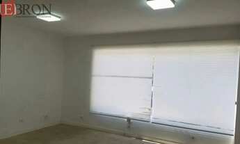 Imagem 3: Sala comercial disponível para locação no Tatuapé!!