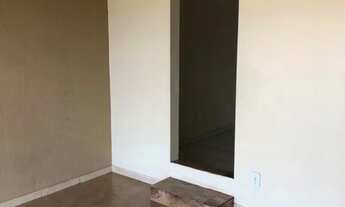 Imagem 5: Excelente apartamento no centro de Taguatinga