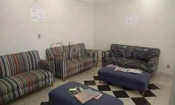 Imagem 4: Prédio para venda e locação em Campinas, Vila Itapura, com 5 salas, com 150m², Americo Mar