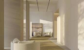 Imagem 4: Apartamento à venda, 323,73m², 4 quartos, 4 vagas, Santa Lúcia, Belo Horizonte