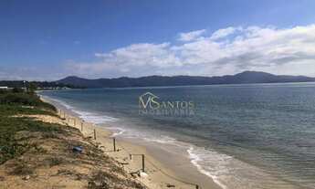 Imagem 7: Terreno à venda, 750 m² por R$ 3.200.000,00 - Jurerê Internacional - Florianópolis/SC