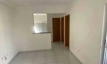 Imagem 6: Repasse de Chave Apartamento 02 Quartos No Turu, Condomínio Village do Porto 1