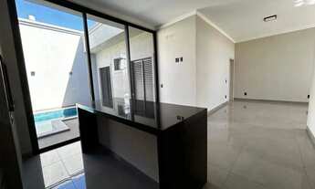 Imagem 4: Casa Condomínio Costa Home à Venda, 3 suítes - 225 m² por R$ 895.000,00